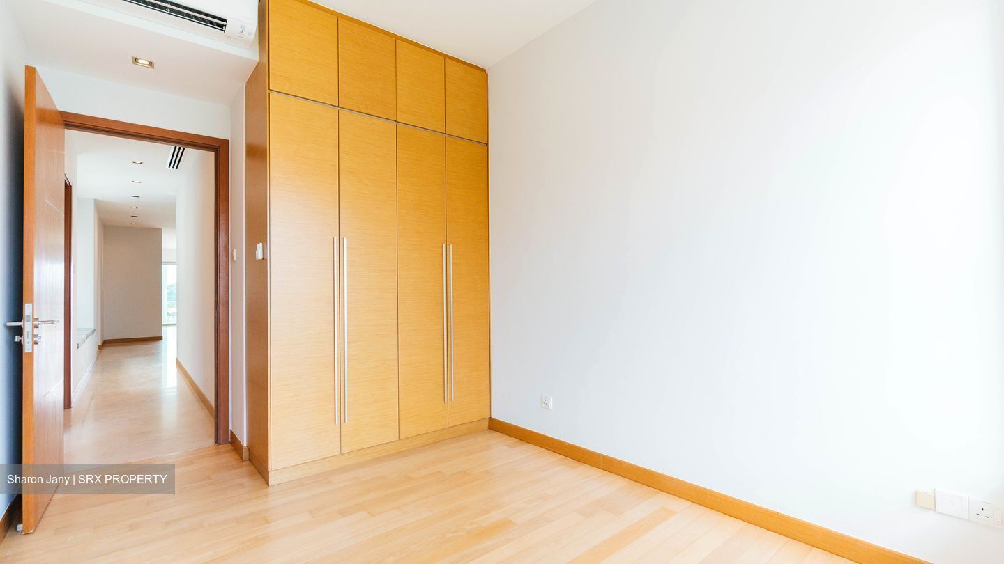 The Berth By The Cove (D4), Condominium #438426461
